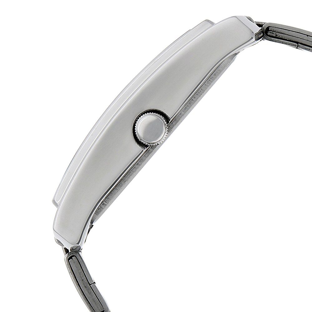 Nk6123sm01 deals