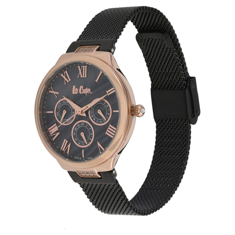 Lee Cooper Watch for Women - image number 2