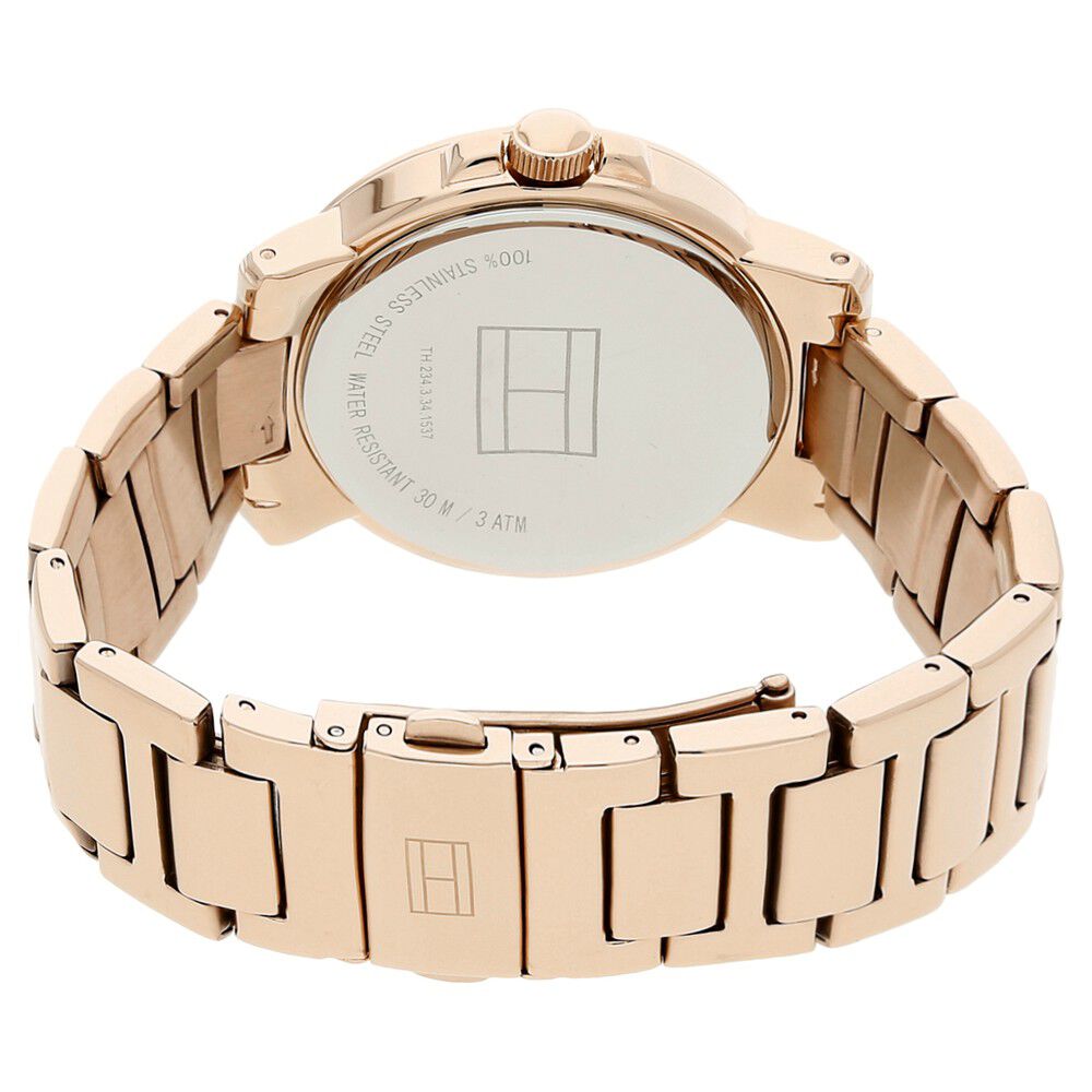 Nath1781396 cheap