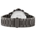 Tommy Hilfiger Men Grey Dial Analog Watch - image number 2