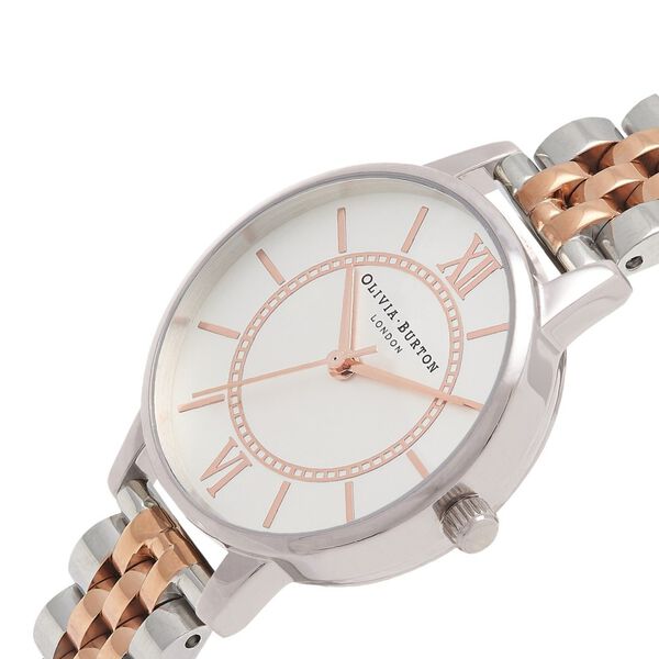 Olivia Burton Watch for Women - image number 1