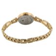 Titan Raga Grey Dial Quartz Analog Metal Strap watch for Women - image number 3