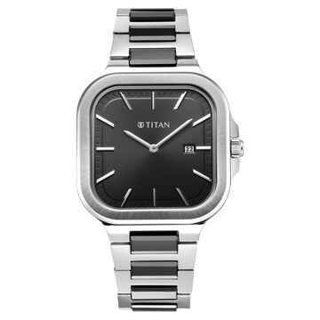 Titan Slim ceramic fusion 2.0