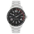 Tommy Hilfiger Watch for Men - image number 0