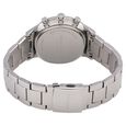 Kenneth Cole Quartz Multifunction Blue Dial Stainless Steel Strap Watch for Men - image number 4