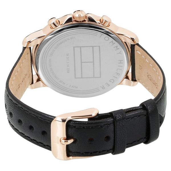 Tommy Hilfiger Watch for Women - image number 3