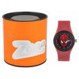 Zoop By Titan Quartz Analog Watch for Kids - image number 4