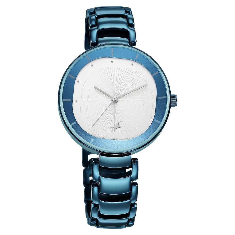 Style & co watches amazon top