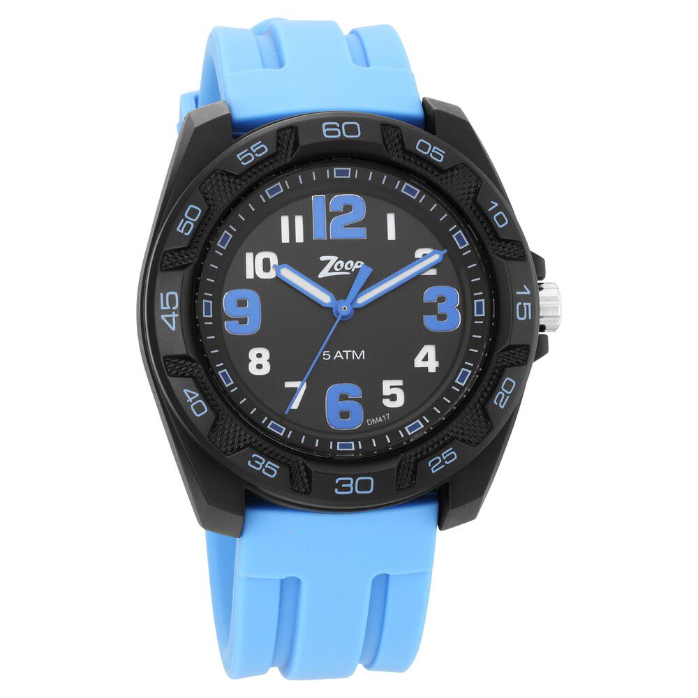Titan zoop watch straps clearance