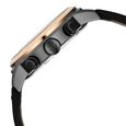 Titan Octane Silver Dial Chronograph Watch for Men - image number 4