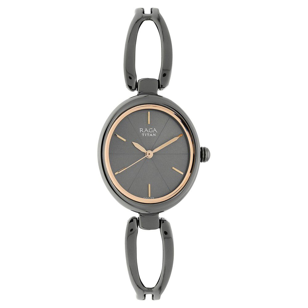 Titan 2579qm01 deals