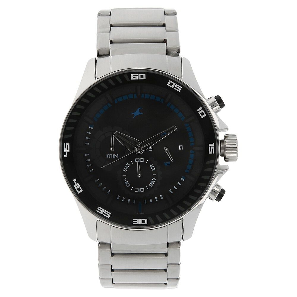3072sm02 clearance