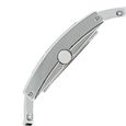 Titan Raga Silver Dial Analog Metal Strap Watch for Women - image number 2