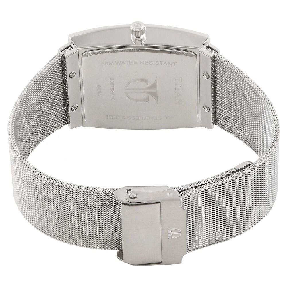 90076sm02 discount