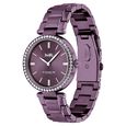 Coach Watch for Women - image number 1