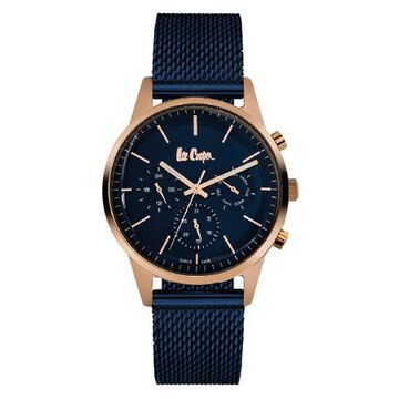 Lee Cooper Watch for Men