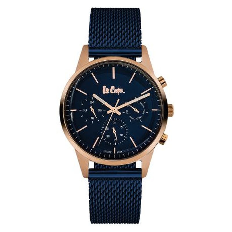 Lee Cooper Watch for Men - image number 0
