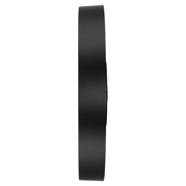 Titan Simple-Sweep Collection - Black (28cm x 28cm) - image number 3