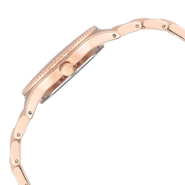 Anne Klein Watch for Women - image number 1
