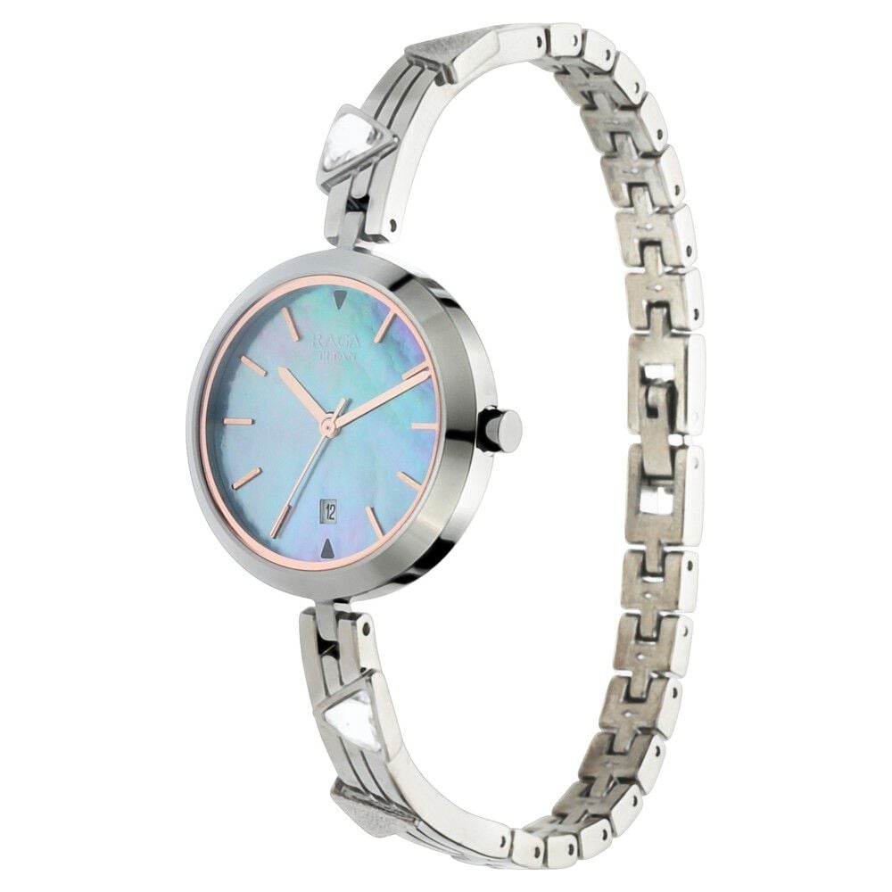 2603qm01 discount