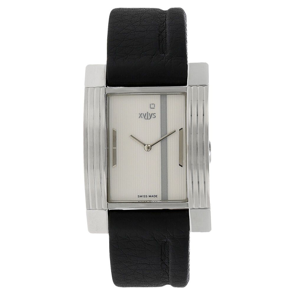Xylys watch price on sale
