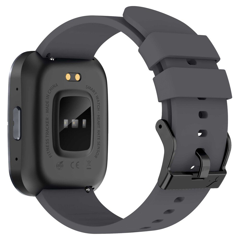 Fastrack fitbit best sale