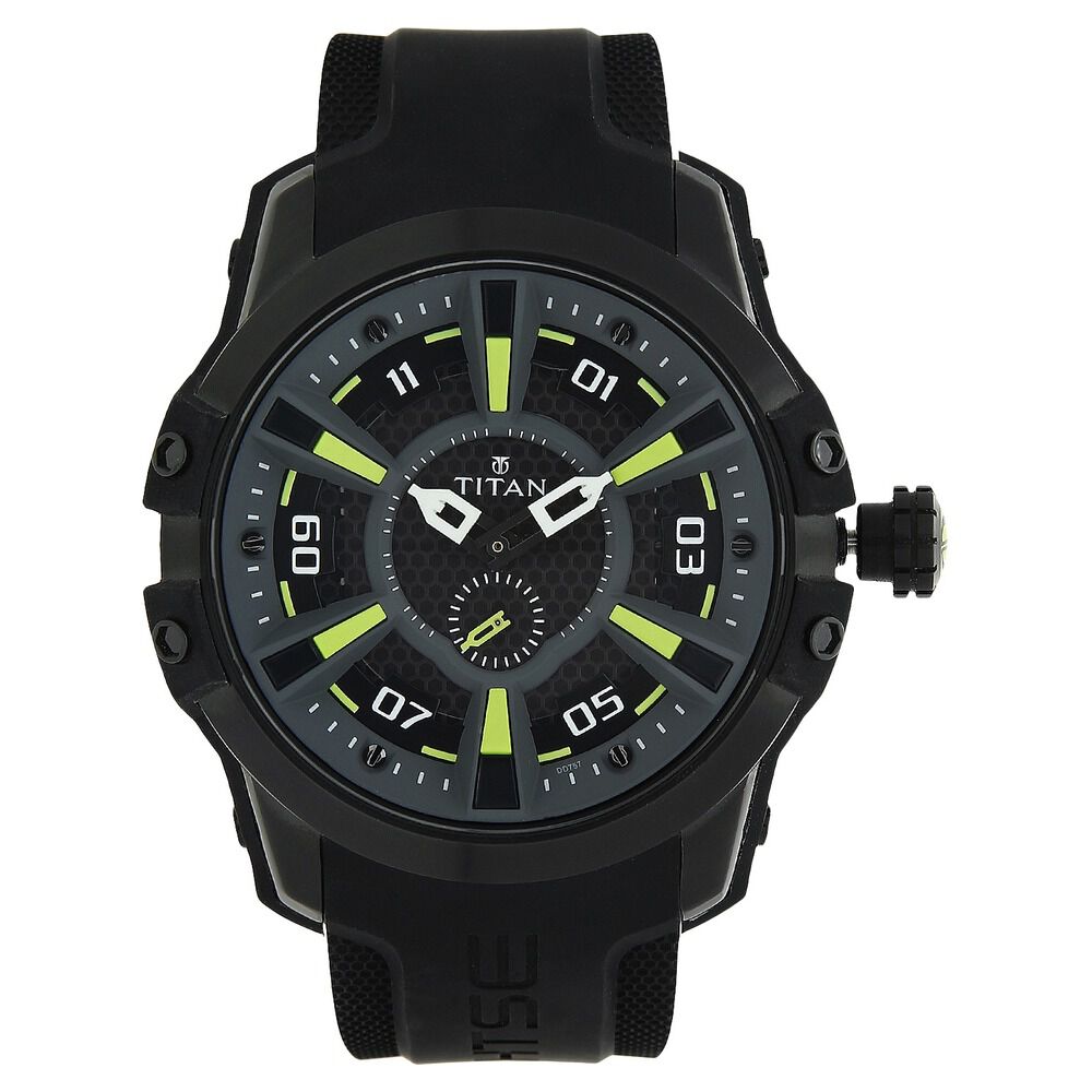 Titan htse watch price hot sale