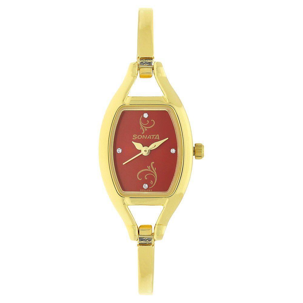 8114wm01 sales