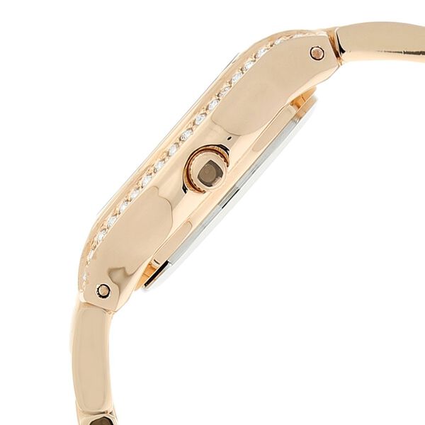 Anne Klein Watch for Women - image number 2