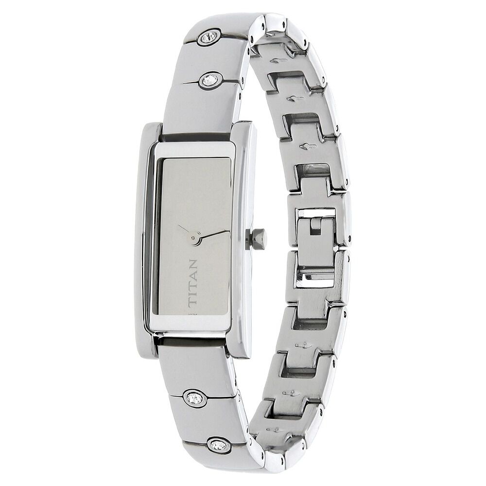 Nj9720sm01a clearance