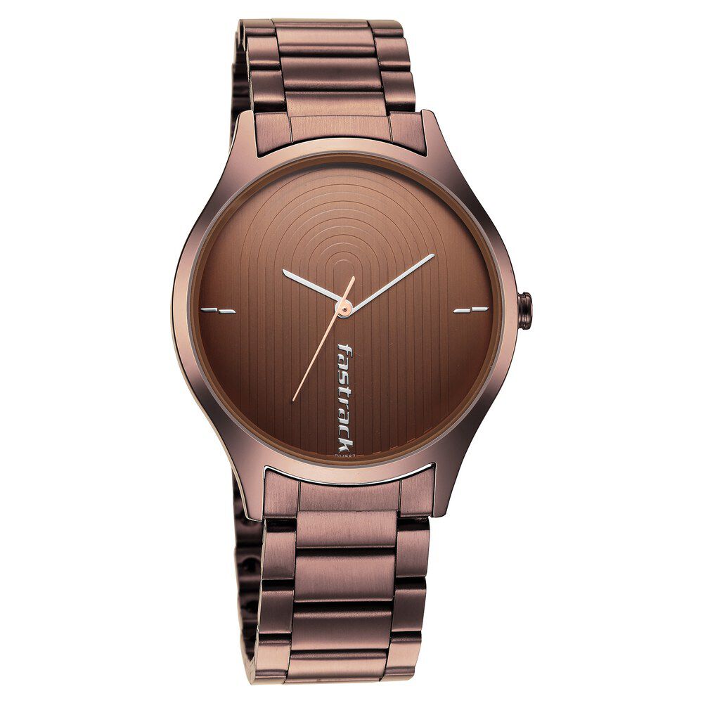 Fastrack 3130ssb cheap