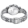 Premium looking versatile women's watch from Ease by Sonata - image number 5
