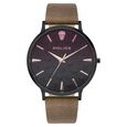 Police Analog Watch for Men - image number 0