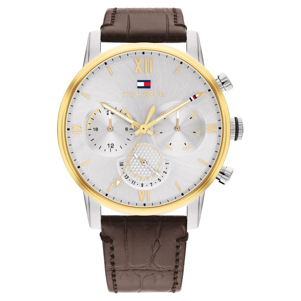 Watch tommy outlet online