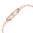 Anne Klein Quartz Analog Blue Dial Metal Strap Watch for Women - image number 1