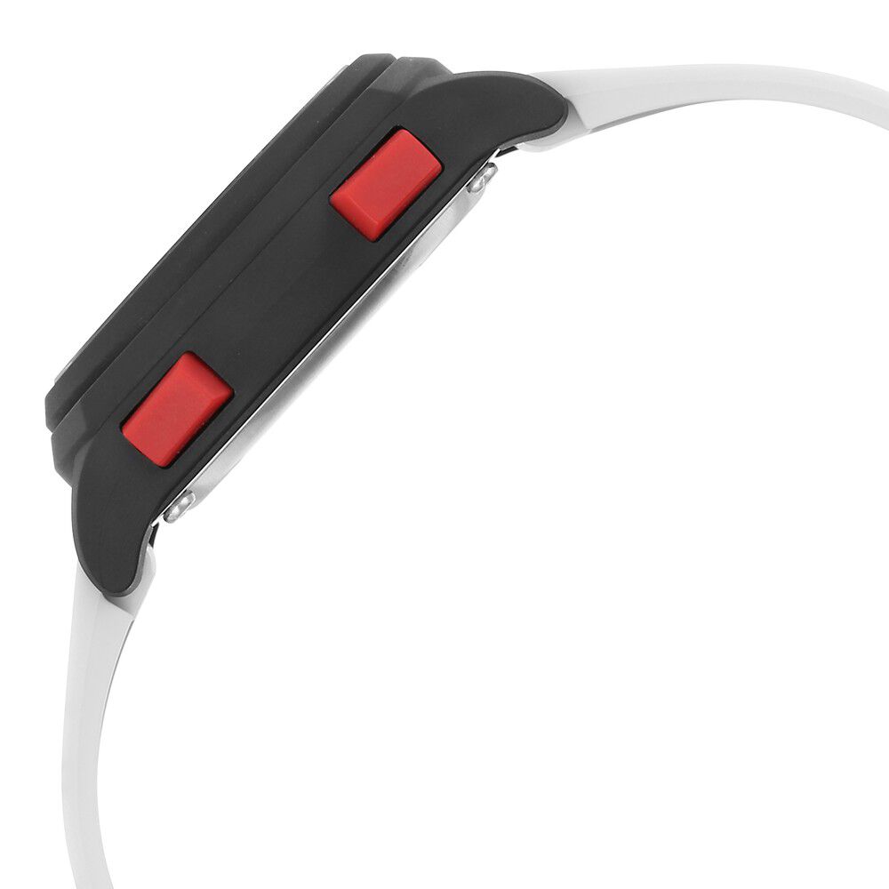 Titan iron man clearance watch
