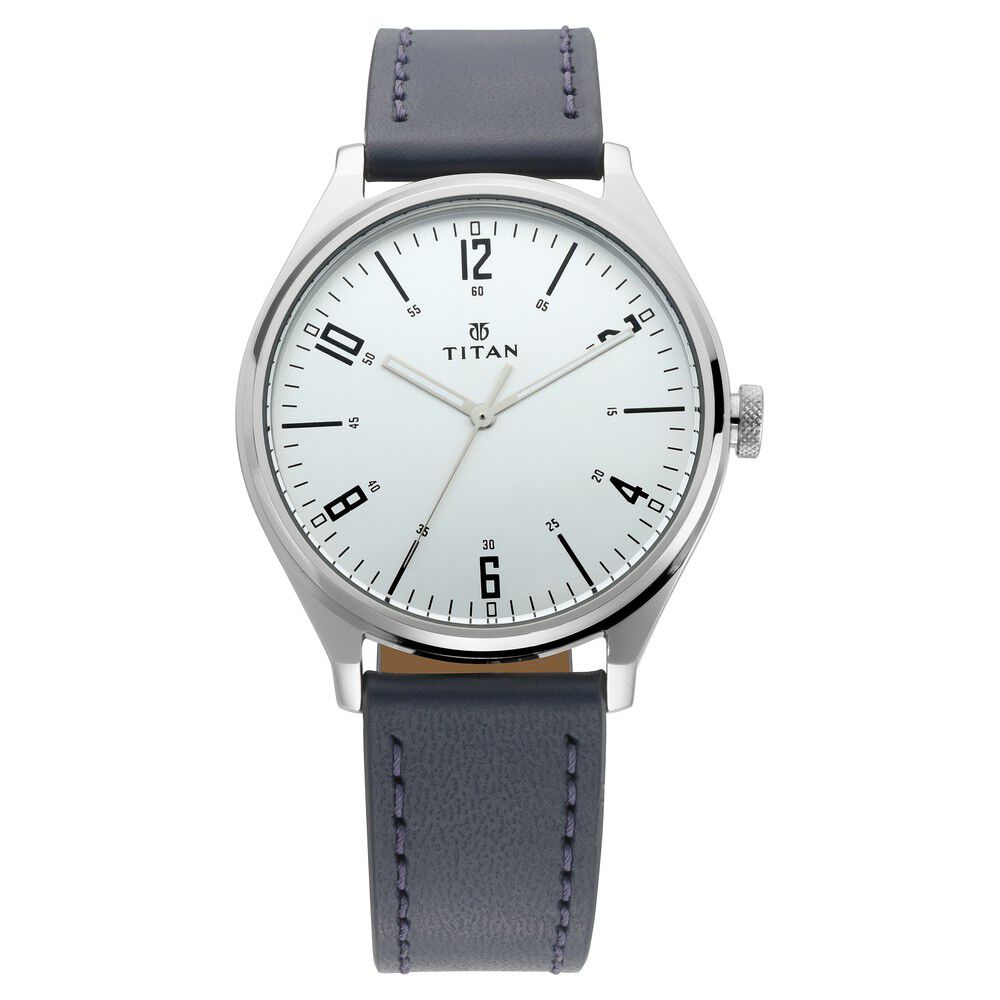 Titan hand watch cell price best sale