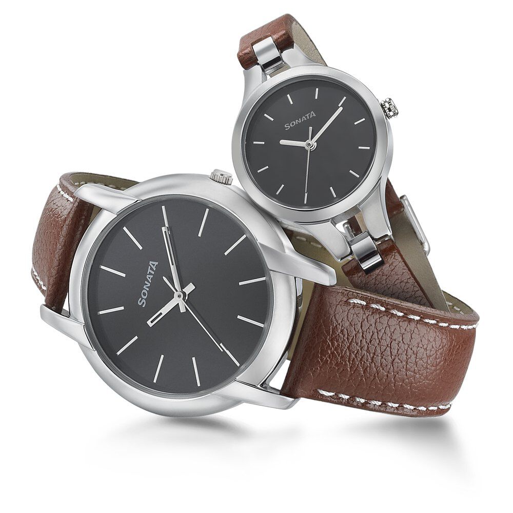 79548151sl01 hot sale