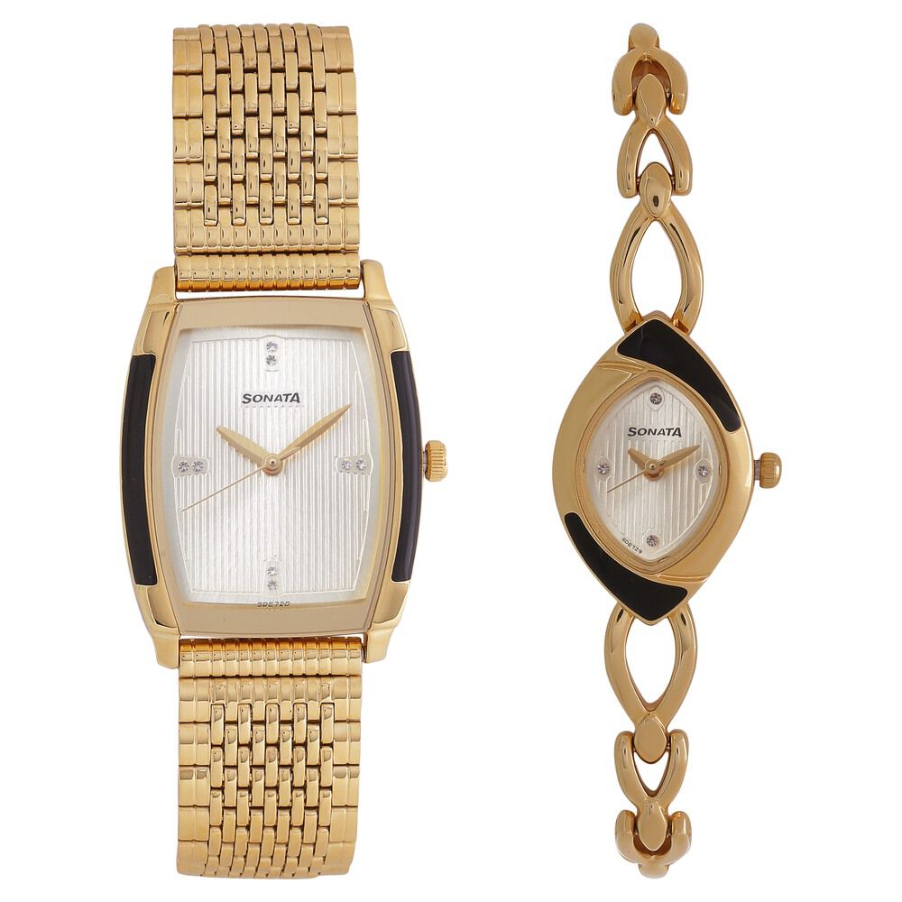 Couple watch under 1000 top