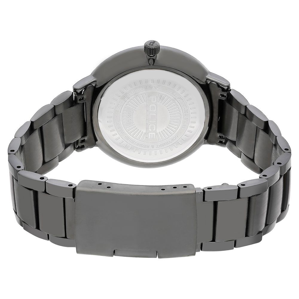 Pl15303jsb03m sales