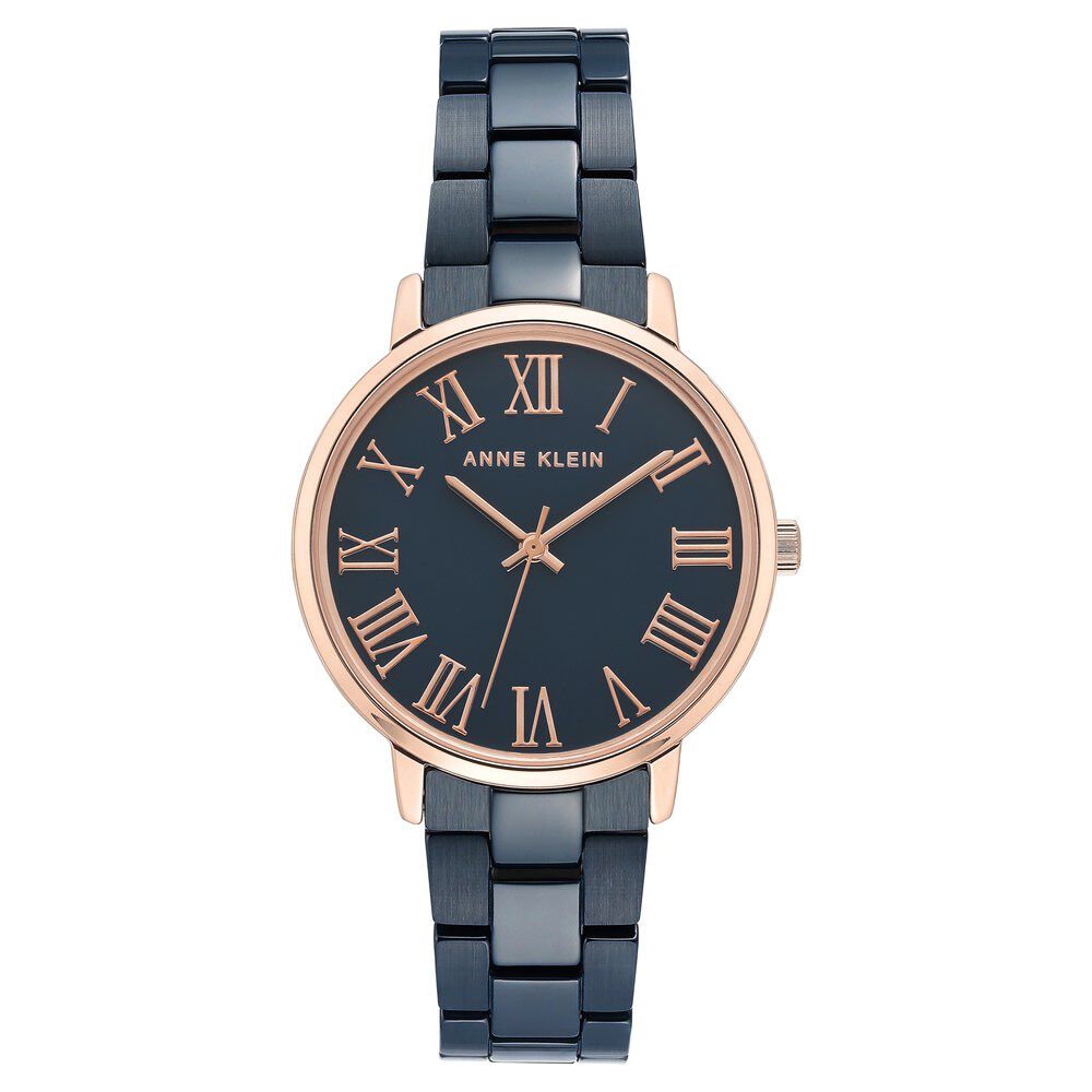 Anne klein deals watches starting price