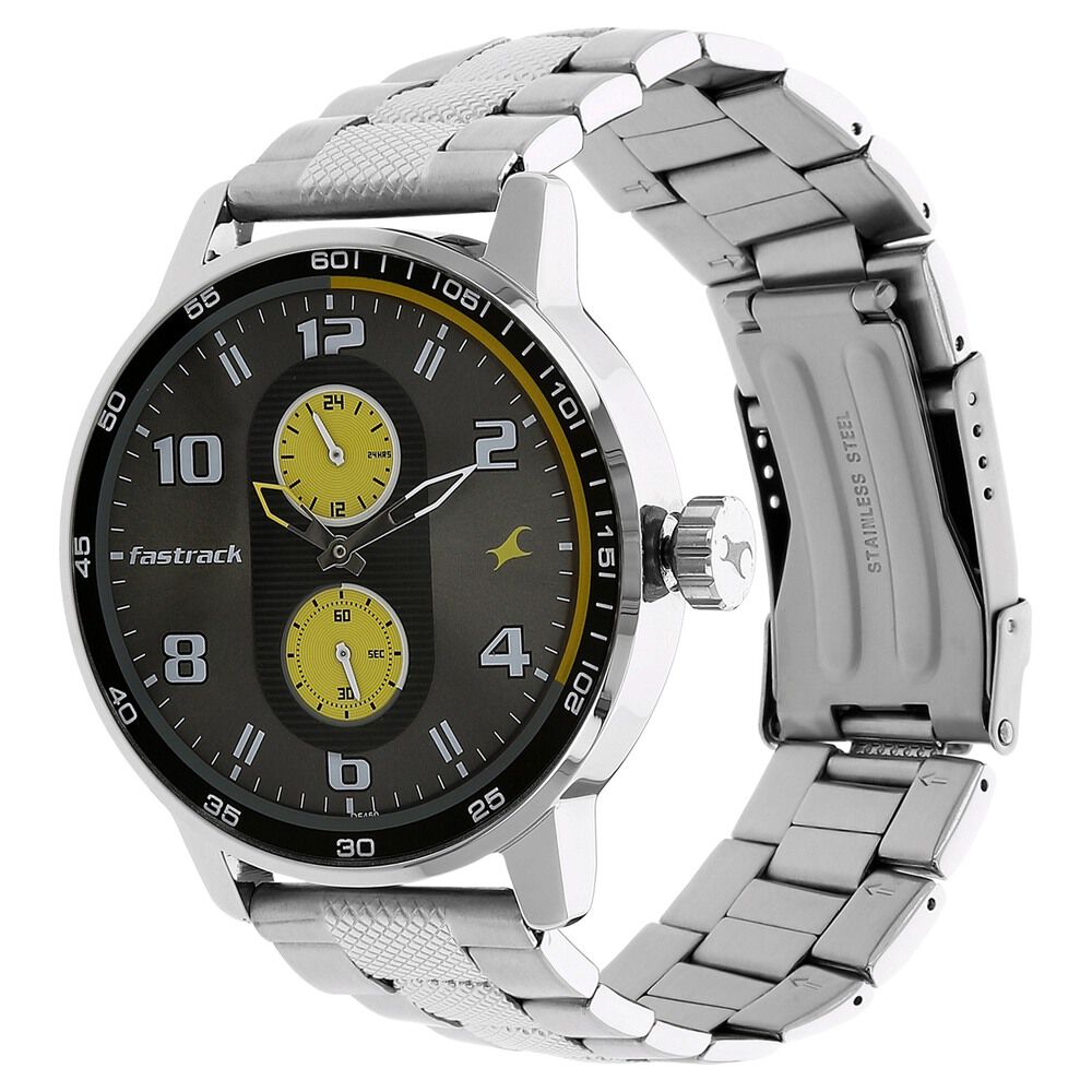Nk3159sm02 hot sale