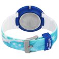 Zoop By Titan Quartz Analog Multicoloured Dial PU Strap Watch for Kids - image number 4