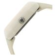 Zoop By Titan Quartz Analog Multicoloured Dial Plastic Strap Watch for Kids - image number 2