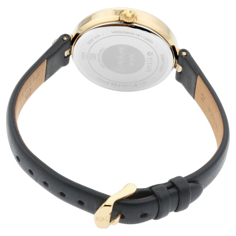 Tamilimac online watch hotsell