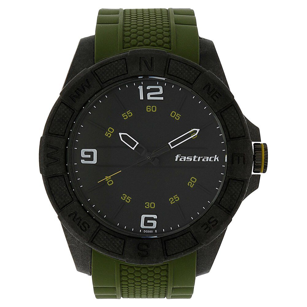 Fastrack nk38032pp03 deals