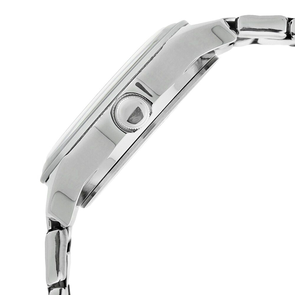 Fastrack 6078 on sale