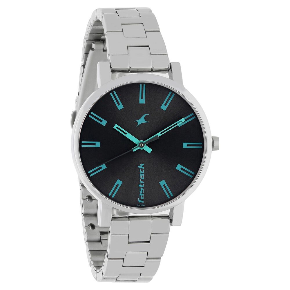 Fastrack wedding watches sales