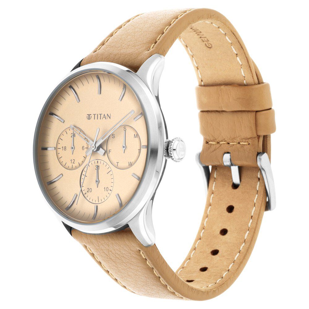 Nf9322sl03j top titan watch
