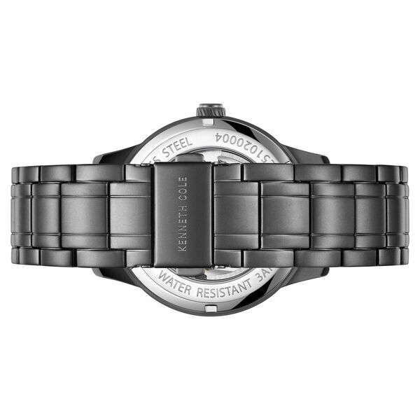 Kenneth Cole Watch for Men - image number 2